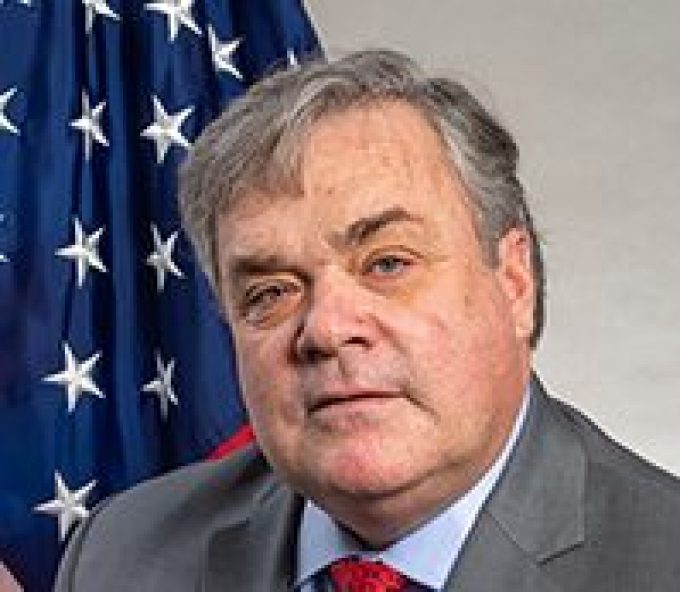 Carl Bentzel