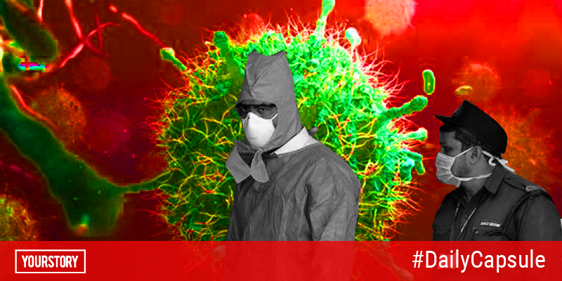 coronavirus_capsule