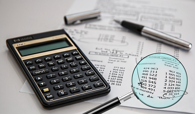 audit_640x376