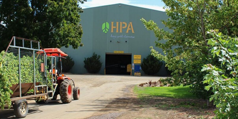 HPA Directory