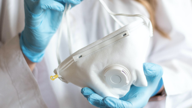 Screen Shot 2020-03-24 at 8.06.33 AM.png