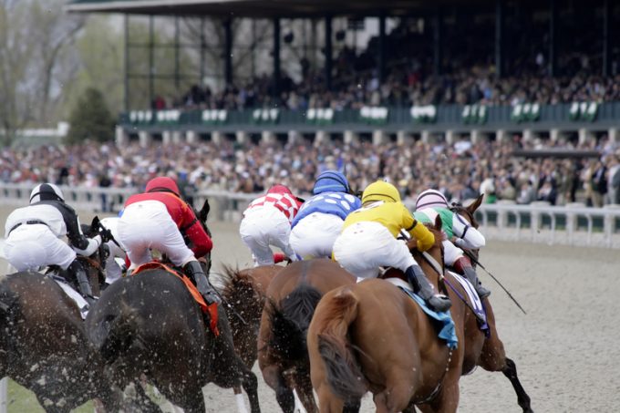 Race