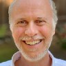 Marc Amblard