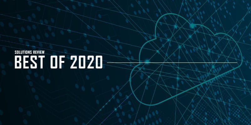 The Seven Best Accounting Tools and Software for 2020