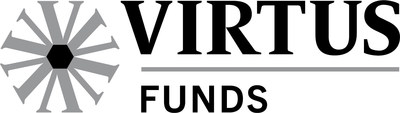 (PRNewsfoto/Virtus Funds)