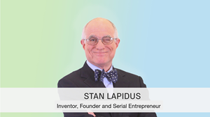 This is ZAGENO the Podcast