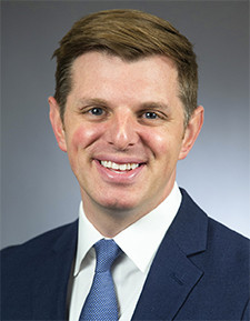 State Rep. Mike Howard