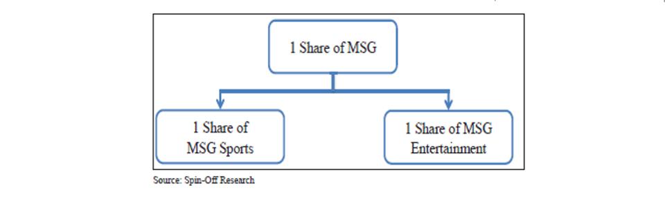 Organization Structure