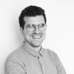 Flexport