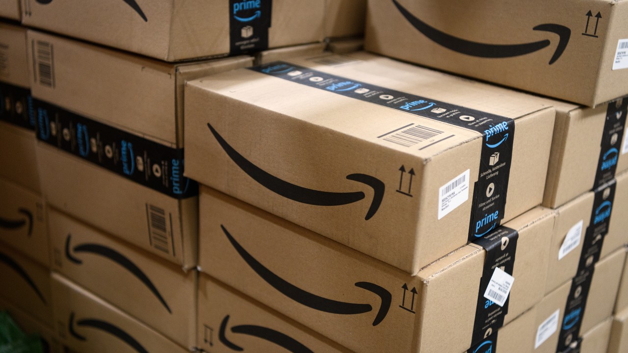 Deals, protests during Amazon Prime Day