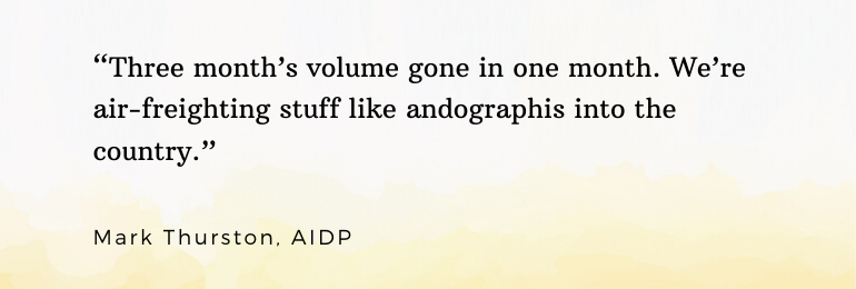 pandemic-potential-quote-3.png