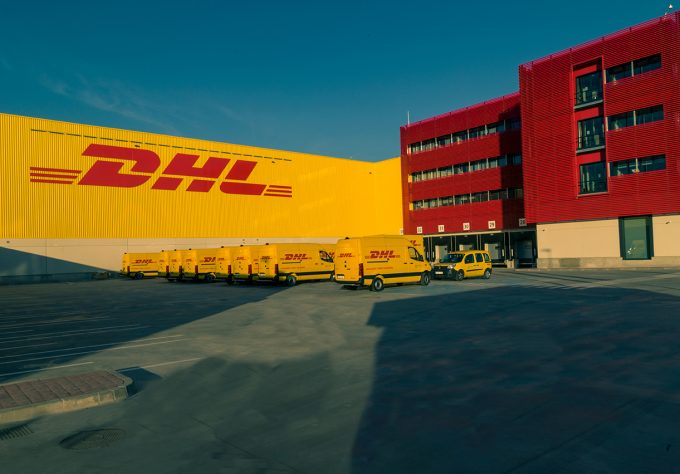 dhl-express-hub-madrid-airport-2