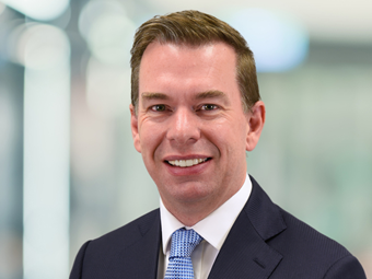 Opinion: Keeping Australia moving despite Covid-19