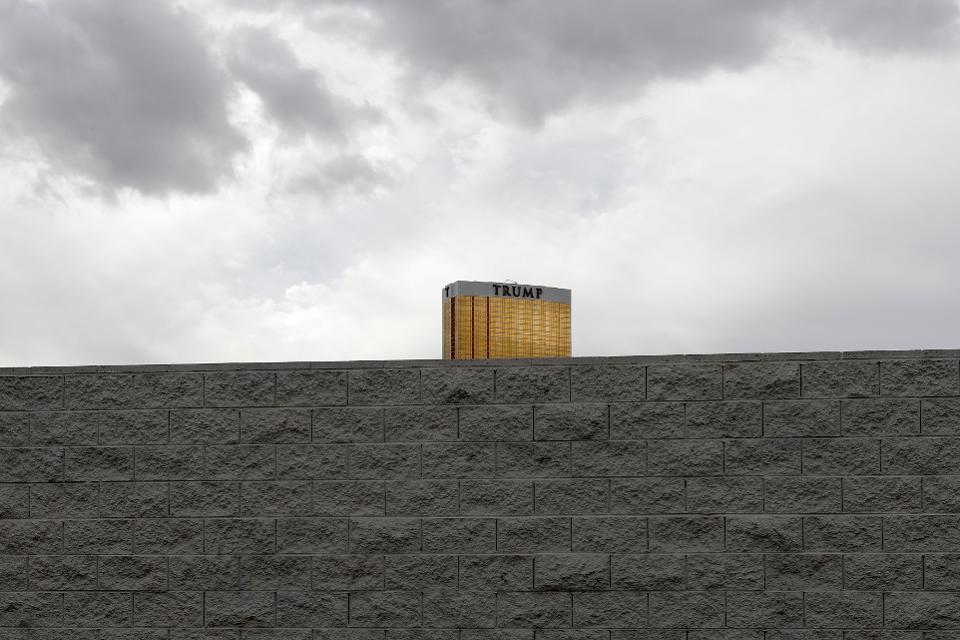 Nevada Daily Life