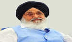 Badal condemns attack on police by a handful of self styled Nihang