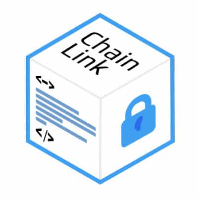 The Chainlink Netowk