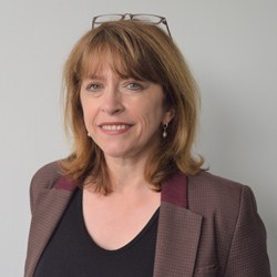 elaine fortuna