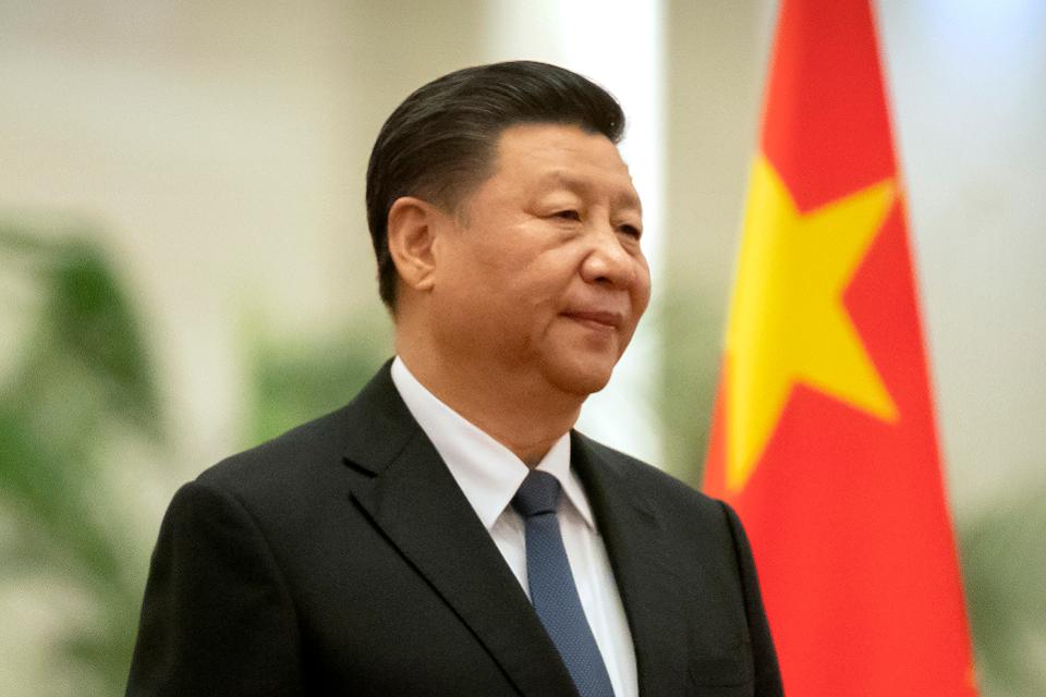 South China Sea Watch