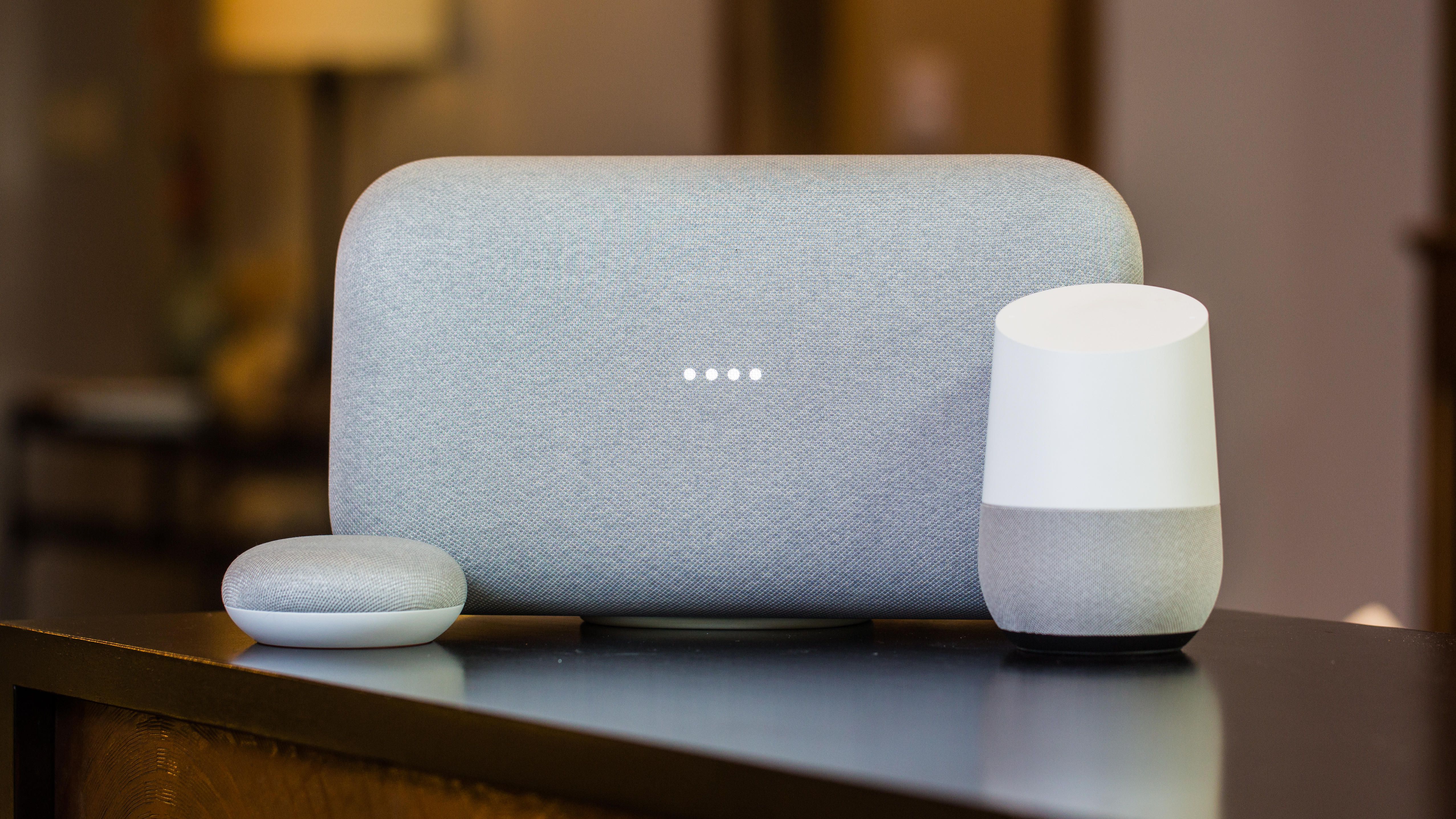 google-home-max-5