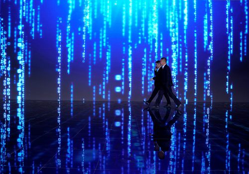 Seven perspectives on securing on the global IoT supply chain