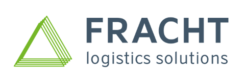Fracht 600 x 200 (1)