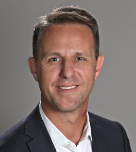 Roger Ordman, Aurora Labs