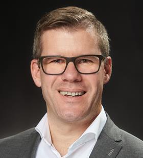 Alexander Kohnen, Time Matters