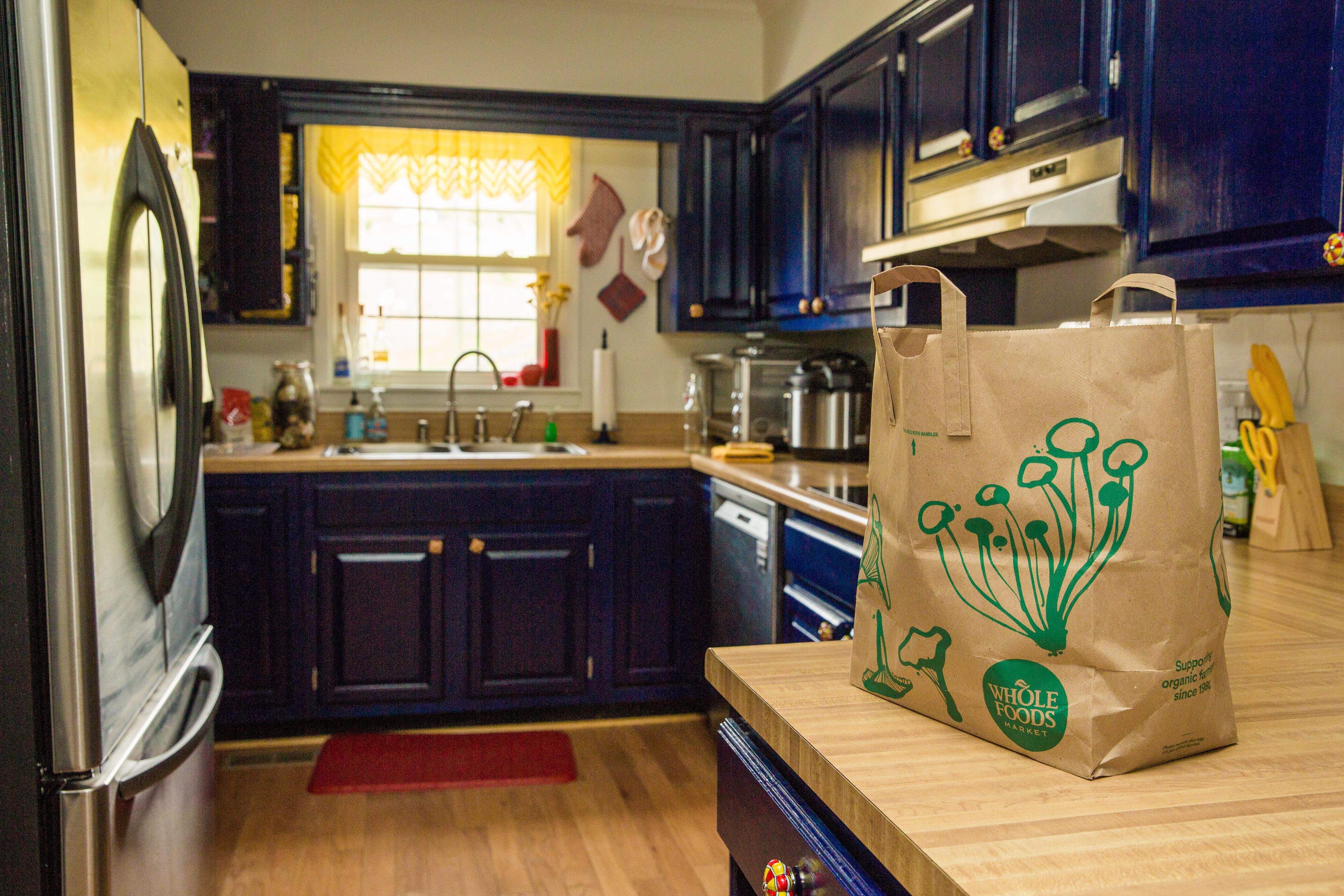 07-bag-of-groceries-at-home-whole-foods-paper