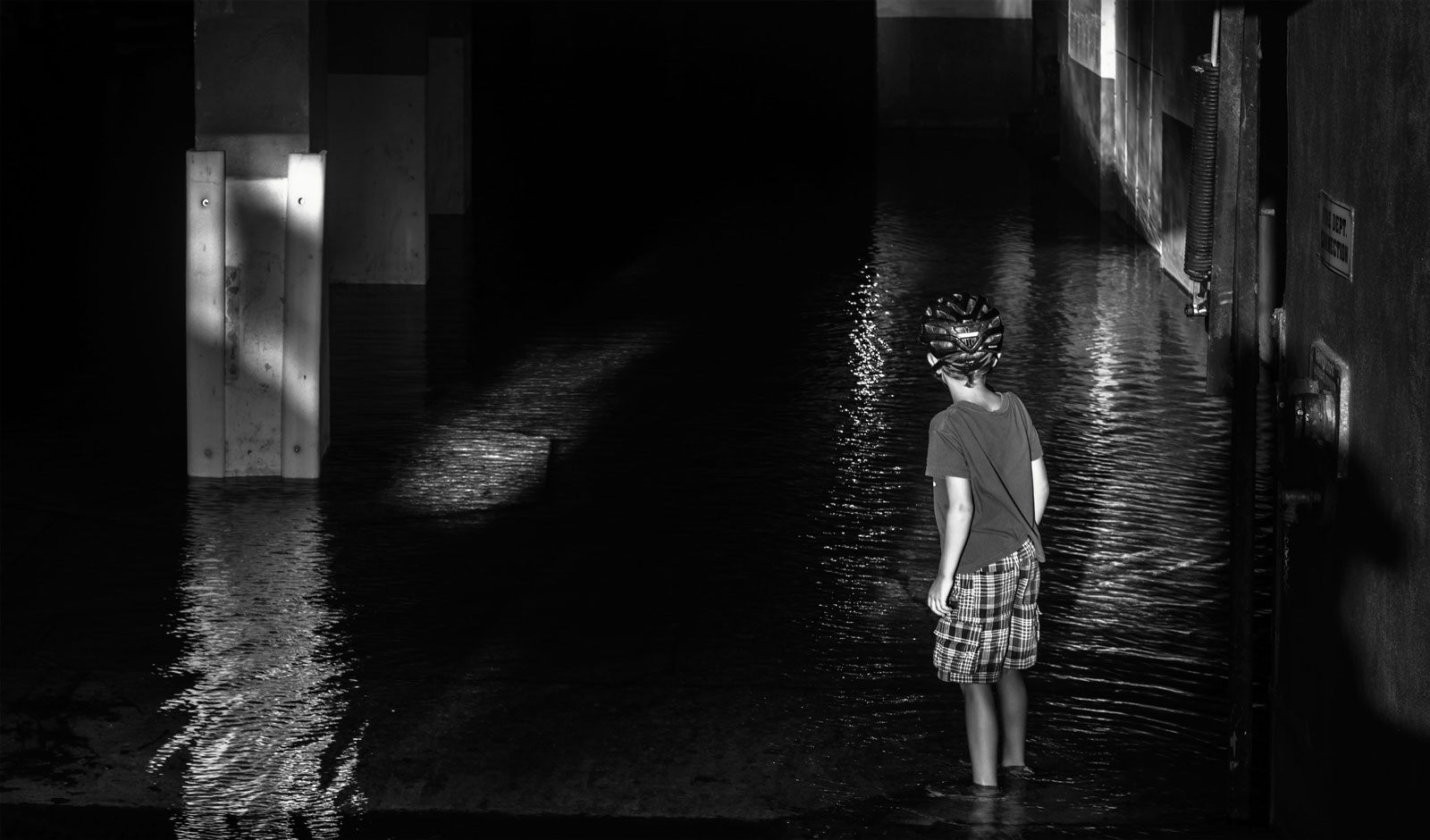 floodzone8