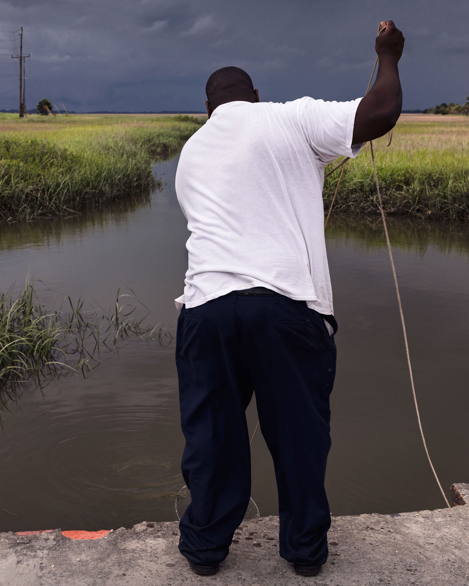 floodzone9