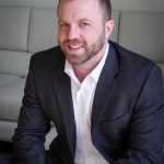 Jeremy-OKeefe-Yobi-contributor-mg-magazine-mgretailer Jeremy-OKeefe-Yobi-contributor-mg-magazine-mgretailer