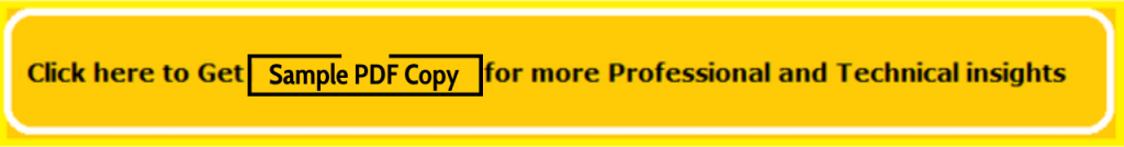 Embedded Computer Market