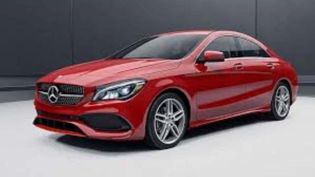 Mercedes-Benz relaunches production at Argentinian factory