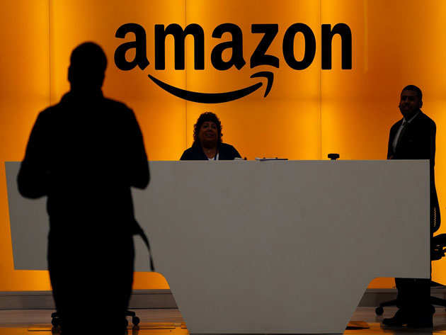 amazon---reuters