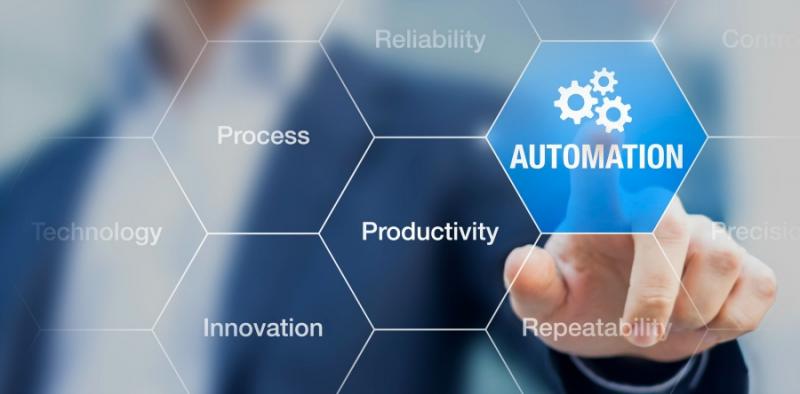Accounts Payable Automation Market: Growth Opportunities
