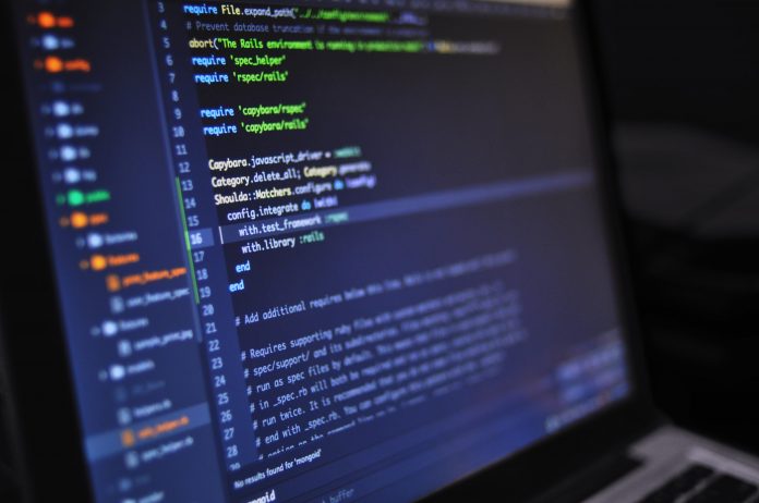 114