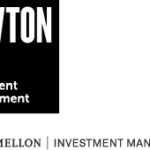 Newton Investment Management