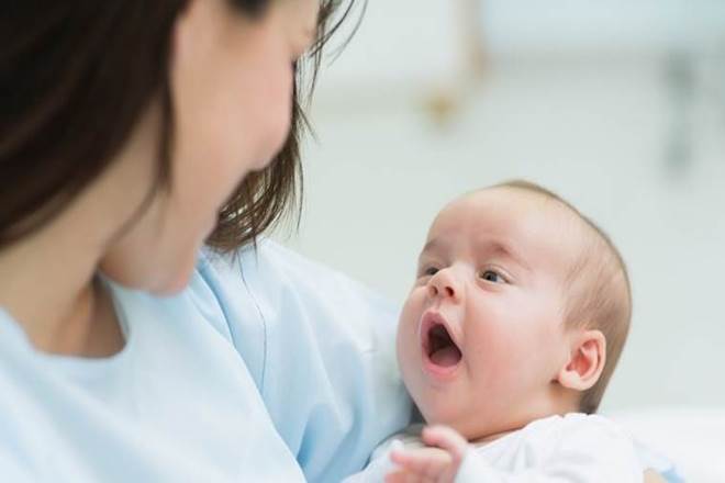 childcare, health care, heat exhaustion, dehydration, changing climate, climate related infections in children, asthma in children, fever in children, allergies in children, cold and coughs in children, sunburn, dengue fever in childre