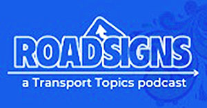 RoadSigns