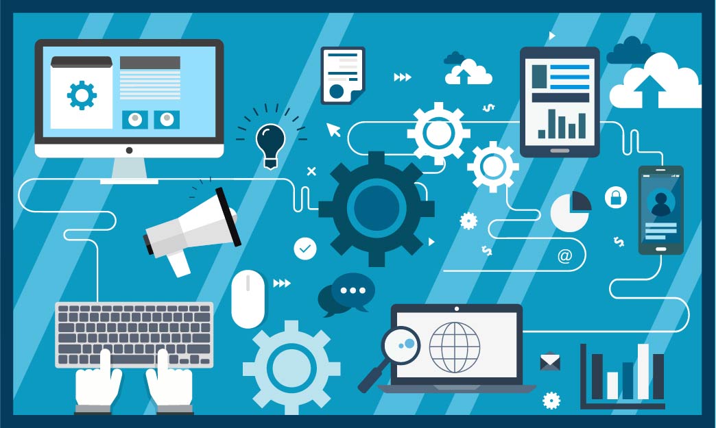 Latest Study explores the Retail Sourcing and Procurement Market Witness Highest Growth in near future