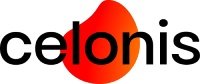 Celonis