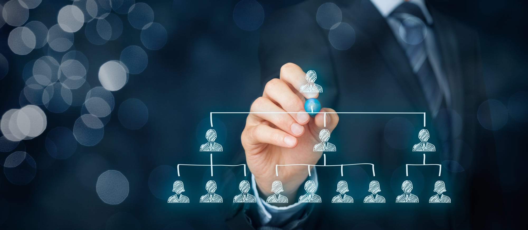 Legal Entity Management Software Blog | Entity Keeper