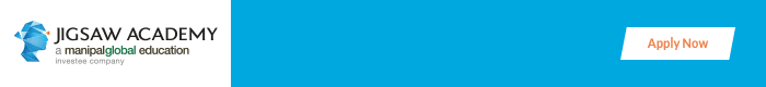 W3Schools