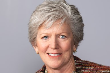 Karen Newman