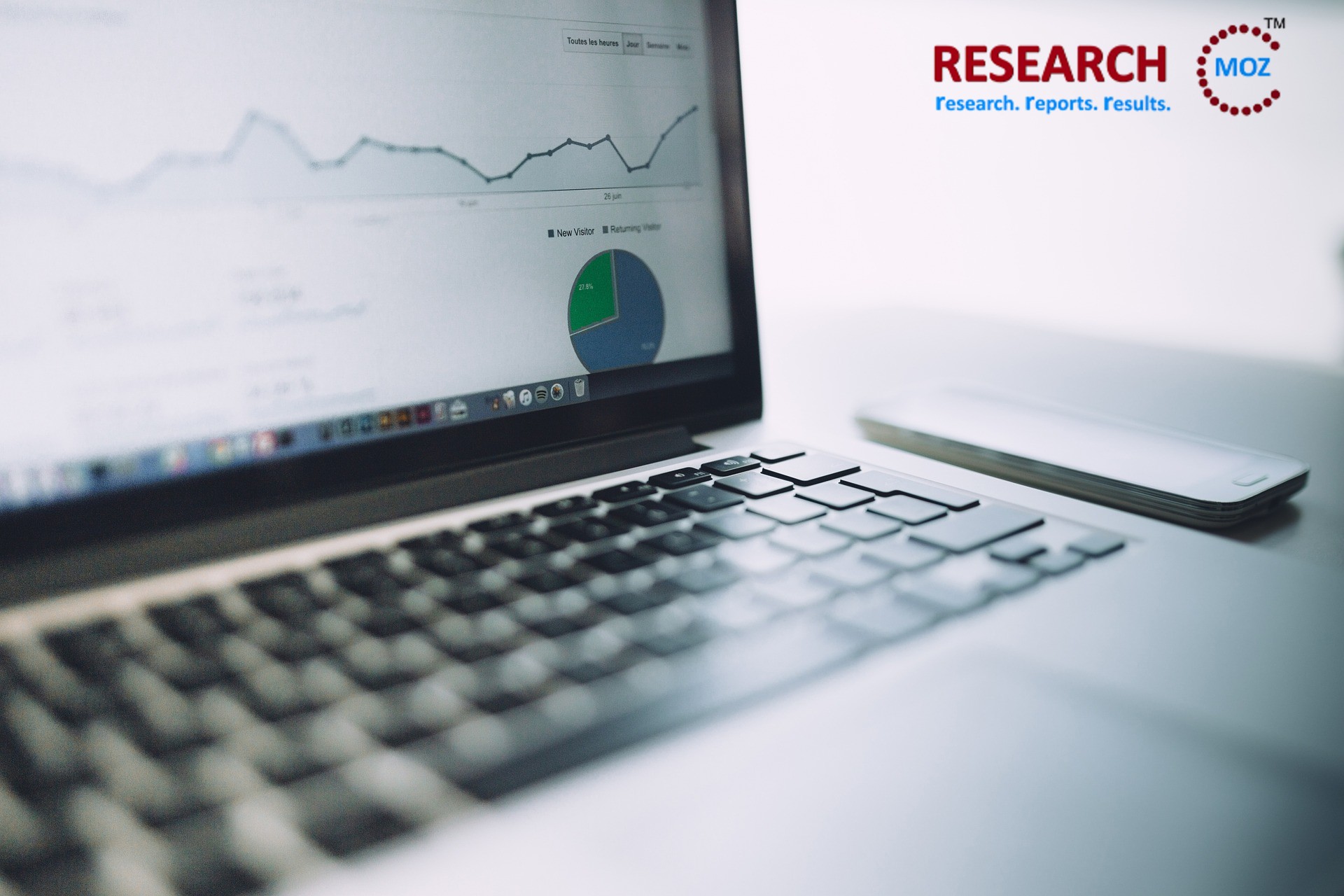 Naturally Occurring Radioactive Material (NORM) Disposal & Waste Management Market