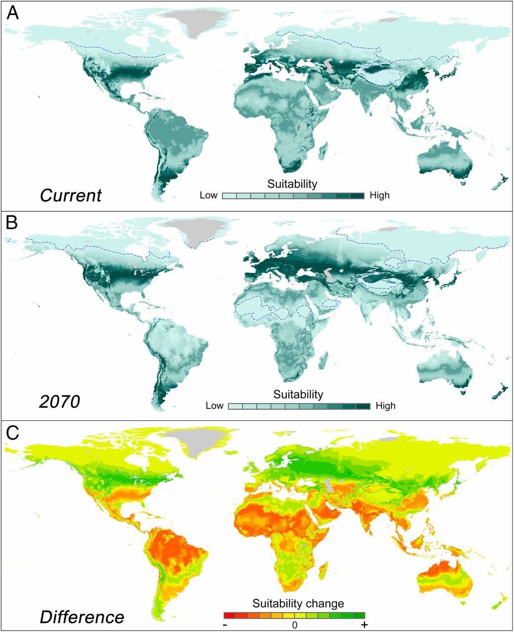 climate change migration habits environment temperature earth global globe world planet