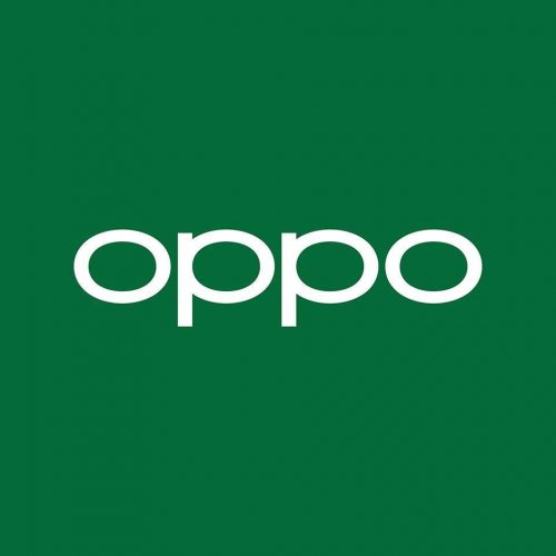 The company had resumed the operations on Friday after it got permission from the UP government for it with around 30 per cent of employees. The company had resumed the operations on Friday after it got permission from the UP government for it with around 30 per cent of employees.