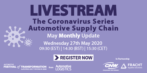 BIWebinar_May_600x300_Web_AL