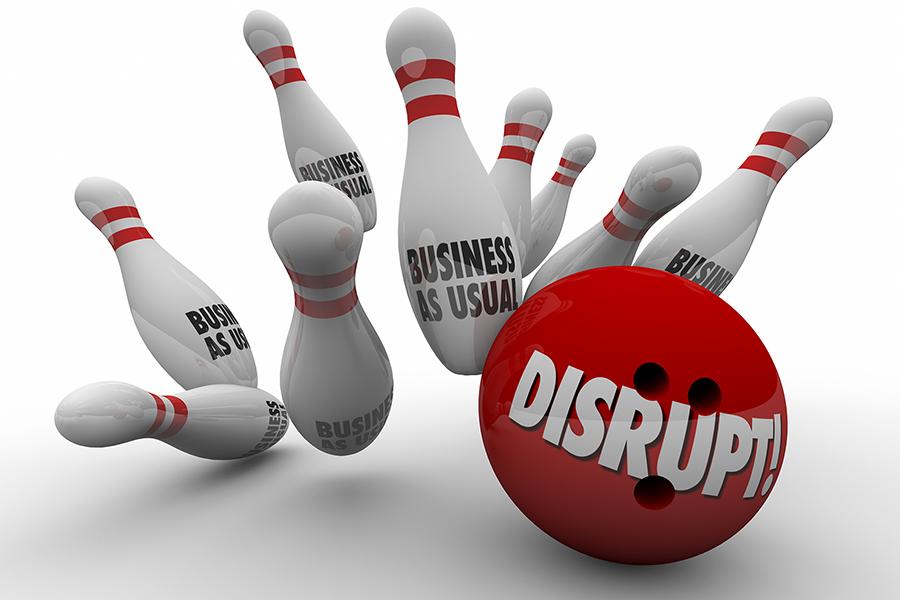 Reinventing-business_shutterstock_SM