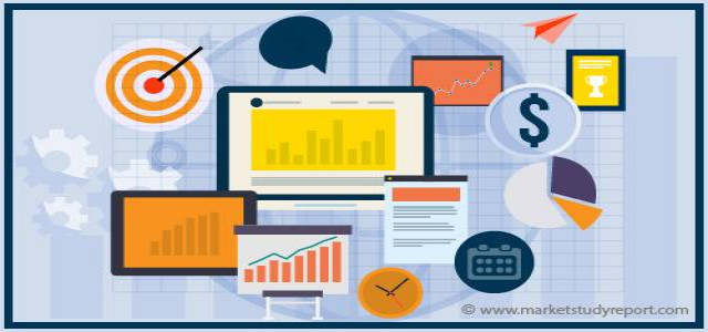 Specialised Logistics Solutions Market Size | Global Industry Analysis, Segments, Top Key Players, Drivers and Trends to 2025
